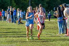 XC Girls  (338 of 384)